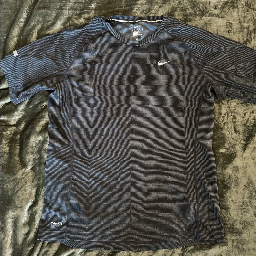 Nike Dri Fit Tee M